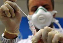 Ritardi nei tamponi nelle RSA, Quartini (M5S): “La Regione intervenga nei confronti delle ASL”