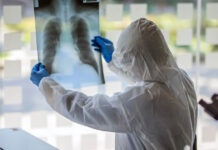 Prima e dopo il Covid. Quartini (M5S): “Evitare una Seveso sanitaria”