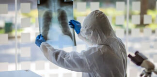 Prima e dopo il Covid. Quartini (M5S): “Evitare una Seveso sanitaria”