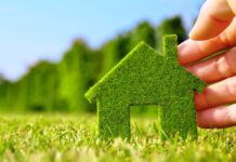 Ripresa economica post-coronavirus, Giannarelli (M5S): “Ripartire dall’ecobonus, dai contributi per il risparmio energetico e per la produzione di energia da impianti domestici”