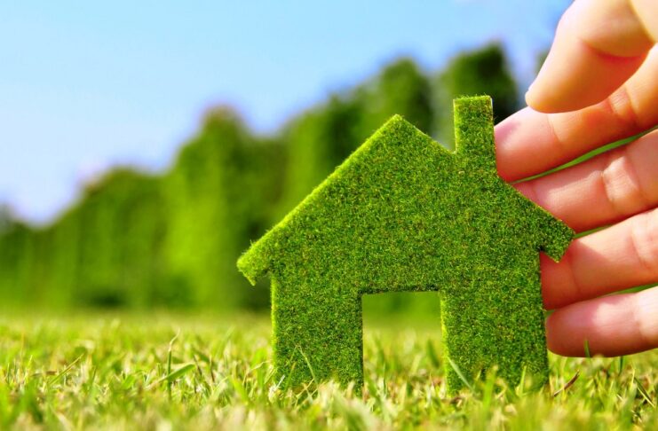 Ripresa economica post-coronavirus, Giannarelli (M5S): “Ripartire dall’ecobonus, dai contributi per il risparmio energetico e per la produzione di energia da impianti domestici”