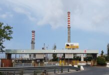 Raffineria Eni a Livorno, Giannarelli (M5S): “Salute e lavoro i problemi da risolvere subito”