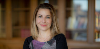 Coordinamento regionale prevenzione usura, Galletti (M5S): “L’usura è un fenomeno che colpisce duramente anche la Toscana. Orgogliosa di poter dare il mio contributo”