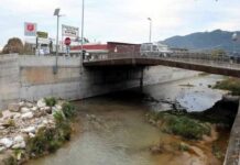 Ponte di Avenza, Giannarelli (M5S): “Subito i lavori e sostegni economici per i commercianti”