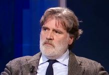 Nuovi focolai coronavirus in Toscana, Quartini (M5S): “Occorre ancora molta prudenza”