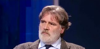 Nuovi focolai coronavirus in Toscana, Quartini (M5S): “Occorre ancora molta prudenza”