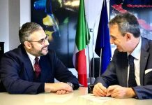 Stato di emergenza per le ecoballe di Piombino, la soddisfazione di Giannarelli (M5S): “Intervento del Ministro Costa decisivo”.