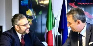 Stato di emergenza per le ecoballe di Piombino, la soddisfazione di Giannarelli (M5S): “Intervento del Ministro Costa decisivo”.