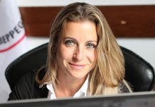 GSK, Stop ai licenziamenti. Galletti (M5S): “Un grande risultato merito anche del nostro lavoro in Regione”