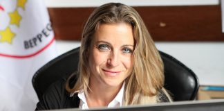 Cittadella Galileiana, Galletti (M5S): “Presentata la mozione che impegna la Giunta regionale a stanziare le risorse promesse da Rossi nel 2014″