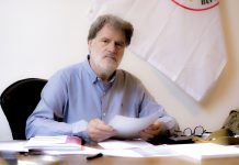 Sanità Montagna Pistoiese, l’amarezza di Quartini (M5S): “Il Governo regionale non ha dato seguito alle necessità dei territori disagiati”