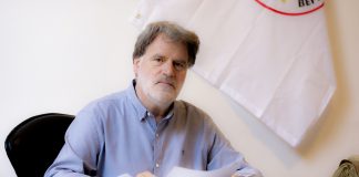 Sanità Montagna Pistoiese, l’amarezza di Quartini (M5S): “Il Governo regionale non ha dato seguito alle necessità dei territori disagiati”