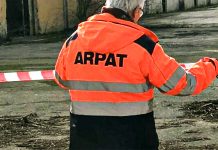 ARPAT, Galletti (M5S): “Drastico calo di controlli ambientali negli ultimi anni. Una mozione per impegnare la Giunta ad assumere personale tramite strumenti eccezionali”