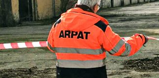 ARPAT, Galletti (M5S): “Drastico calo di controlli ambientali negli ultimi anni. Una mozione per impegnare la Giunta ad assumere personale tramite strumenti eccezionali”