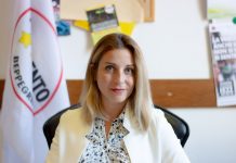 Follonica, Galletti (M5S): “Recuperate le 32 ecoballe localizzate e prorogati i ristori per i pescatori”