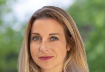 Nefrologia a Cisanello, Galletti (M5S): “Reparto in forte sofferenza, situazione irrisolta da anni. Regione chiarisca”