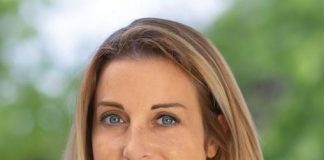 Nefrologia a Cisanello, Galletti (M5S): “Reparto in forte sofferenza, situazione irrisolta da anni. Regione chiarisca”