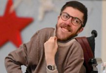 Melio positivo al Covid, Galletti (M5S): “Auguri di pronta guarigione. Grazie al vaccino potremo finalmente lavorare insieme”