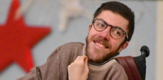 Melio positivo al Covid, Galletti (M5S): “Auguri di pronta guarigione. Grazie al vaccino potremo finalmente lavorare insieme”