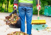 Progetti utili alla collettività, Galletti (M5S): “Proposta a costo zero in favore dei Comuni, bocciata per l’ideologia dei partiti”