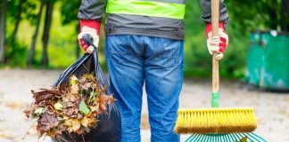 Progetti utili alla collettività, Galletti (M5S): “Proposta a costo zero in favore dei Comuni, bocciata per l’ideologia dei partiti”