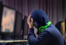 Net Gaming Addiction, Galletti (M5S): “Grazie al voto unanime al nostro atto la Regione finanzierà progetti di sensibilizzazione”