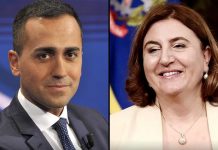 Galletti (M5S): “Primi in Europa a garantire i rider con un contratto stabile grazie a Di Maio e Catalfo”