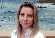 Comunicazione Keu, Galletti (M5S): “PD boccia la nostra richiesta di ricognizione sui lavori fatti dalle aziende coinvolte dall’inchiesta”