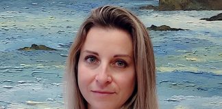 Pisa: Galletti e Bosco (M5S) “Violenza da condannare, ma le parole di Ziello sono inaccettabili”