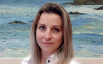 Pisa: Galletti e Bosco (M5S) “Violenza da condannare, ma le parole di Ziello sono inaccettabili”