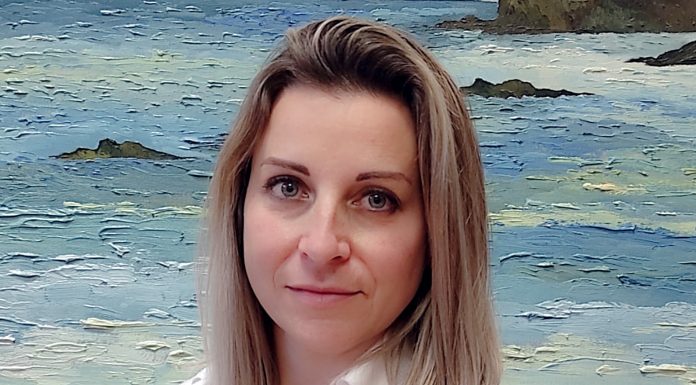 Pisa: Galletti e Bosco (M5S) “Violenza da condannare, ma le parole di Ziello sono inaccettabili”