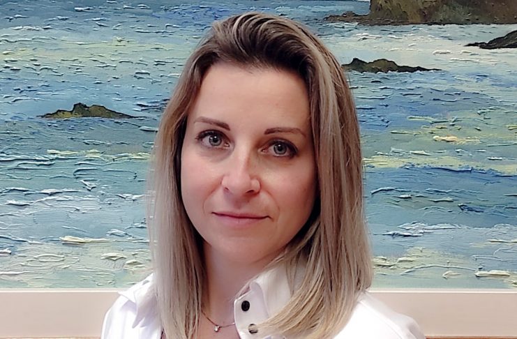 Pisa: Galletti e Bosco (M5S) “Violenza da condannare, ma le parole di Ziello sono inaccettabili”