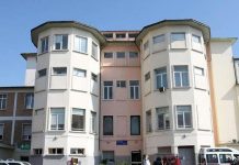 Ospedale di Pitigliano, Galletti (M5S): “Prevedere un centro vaccinale al Petruccioli per evitare i disagi dovuti alla distanza dall’hub di Grosseto”