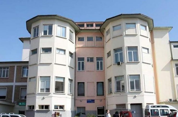 Ospedale di Pitigliano, Galletti (M5S): “Prevedere un centro vaccinale al Petruccioli per evitare i disagi dovuti alla distanza dall’hub di Grosseto”