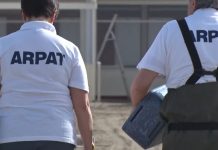 Arpat, Galletti (M5S): “Drastico calo di controlli ambientali negli ultimi 5 anni. PD vota contro alla mozione presentata per porre rimedio”