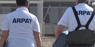 Arpat, Galletti (M5S): “Drastico calo di controlli ambientali negli ultimi 5 anni. PD vota contro alla mozione presentata per porre rimedio”