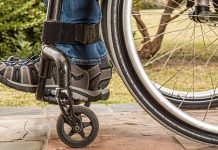 Servizi: prestazioni sociali agevolate, rivedere e verificare regolamenti per calcolo Isee.