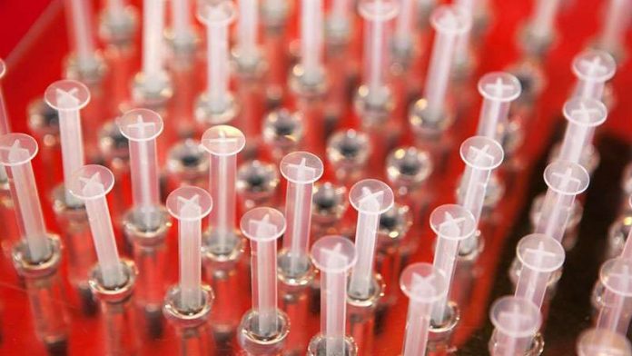 vaccini