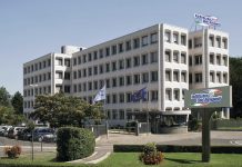 De Angeli, Galletti (M5S): “Regione attiverà un tavolo di confronto tra i rappresentanti dei lavoratori e l’azienda farmaceutica”