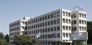 De Angeli, Galletti (M5S): “Regione attiverà un tavolo di confronto tra i rappresentanti dei lavoratori e l’azienda farmaceutica”