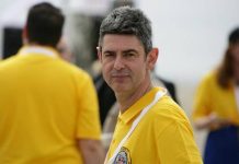 Galletti (M5S): “Solidarietà al sindaco di Carrara De Pasquale e ai tanti amministratori toscani quotidianamente oggetto di attacchi negazionisti”