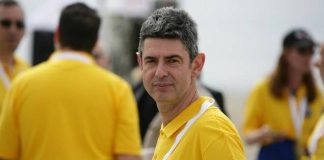 Galletti (M5S): “Solidarietà al sindaco di Carrara De Pasquale e ai tanti amministratori toscani quotidianamente oggetto di attacchi negazionisti”