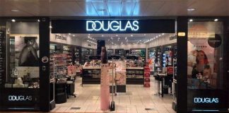 Profumerie Douglas, Galletti (M5S):“La Regione difenderà i posti di lavoro”