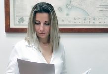 Galletti (M5S): “Rispondere alle pec dei cittadini per ASL e Regione non è opzionale. Bezzini risponda all’interrogazione”