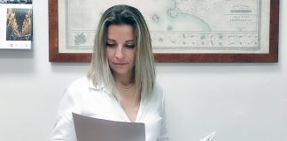 Galletti (M5S): “Rispondere alle pec dei cittadini per ASL e Regione non è opzionale. Bezzini risponda all’interrogazione”