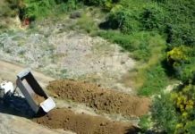 Comunicazione Keu, Galletti (M5S): “Potenziare Arpat: PD vota contro l’Ordine del giorno”