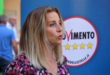 Chianni, Galletti (M5S): “I nostri atti sulla Grillaia giacciono nei cassetti della Commissione e intanto intorno alla discarica riprendono delle attività”