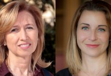 Consiglio Regionale Toscana, Galletti e Noferi (M5S):“Il PD toscano non riesce a liberarsi dall’abbraccio con Italia Viva”