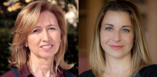 Consiglio Regionale Toscana, Galletti e Noferi (M5S):“Il PD toscano non riesce a liberarsi dall’abbraccio con Italia Viva”