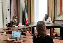 Commissione d’inchiesta sullo scandalo delle concerie, approvato il programma delle attività. Le dichiarazioni della Capogruppo M5S Irene Galletti